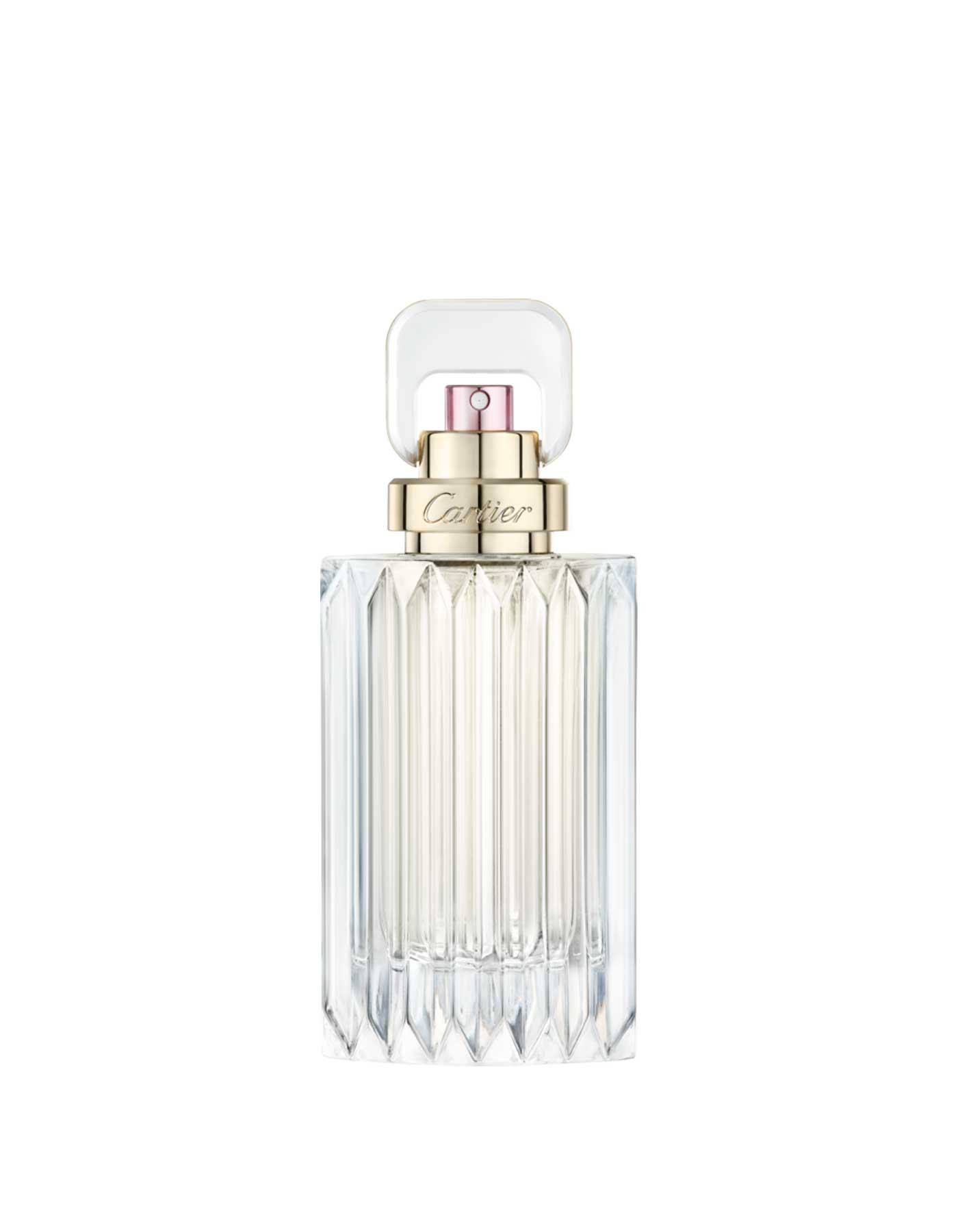 Cartier carat fragrance hotsell